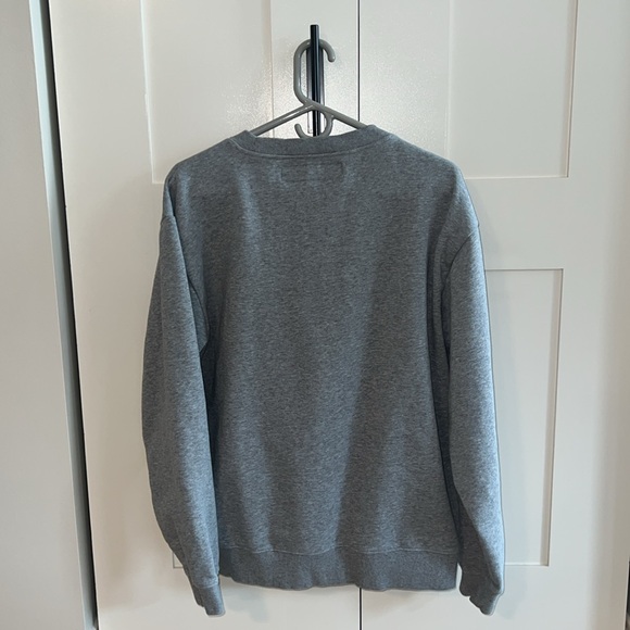 Guess Los Angeles crewneck - Picture 3 of 3